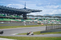 Sepang;event-digital-images;motorbikes;no-limits;peter-wileman-photography;trackday;trackday-digital-images